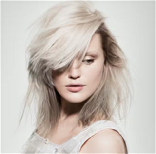 Image for Custom: Sassoon Blondes 2 Day